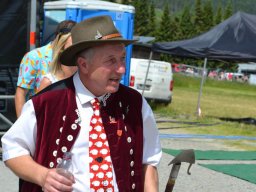 Viva Willingen 2022